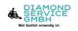 Diamond Service GmbH in Bremen - Logo