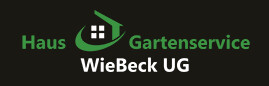 Logo von Wiebeck Ug (haftungsbeschränkt)