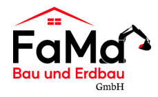 Bild zu FaMa Bau GmbH in Landshut