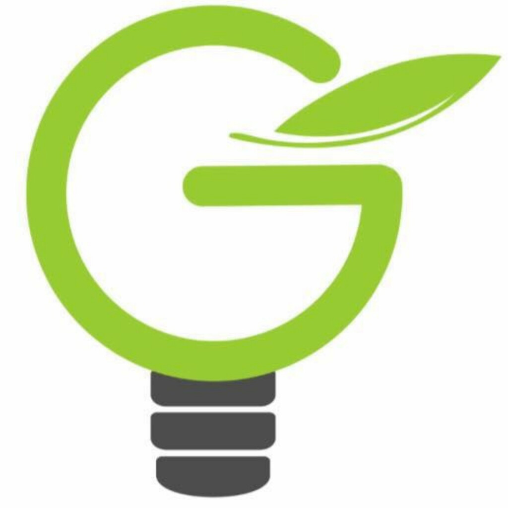 Green Aktiv GmbH in München - Logo