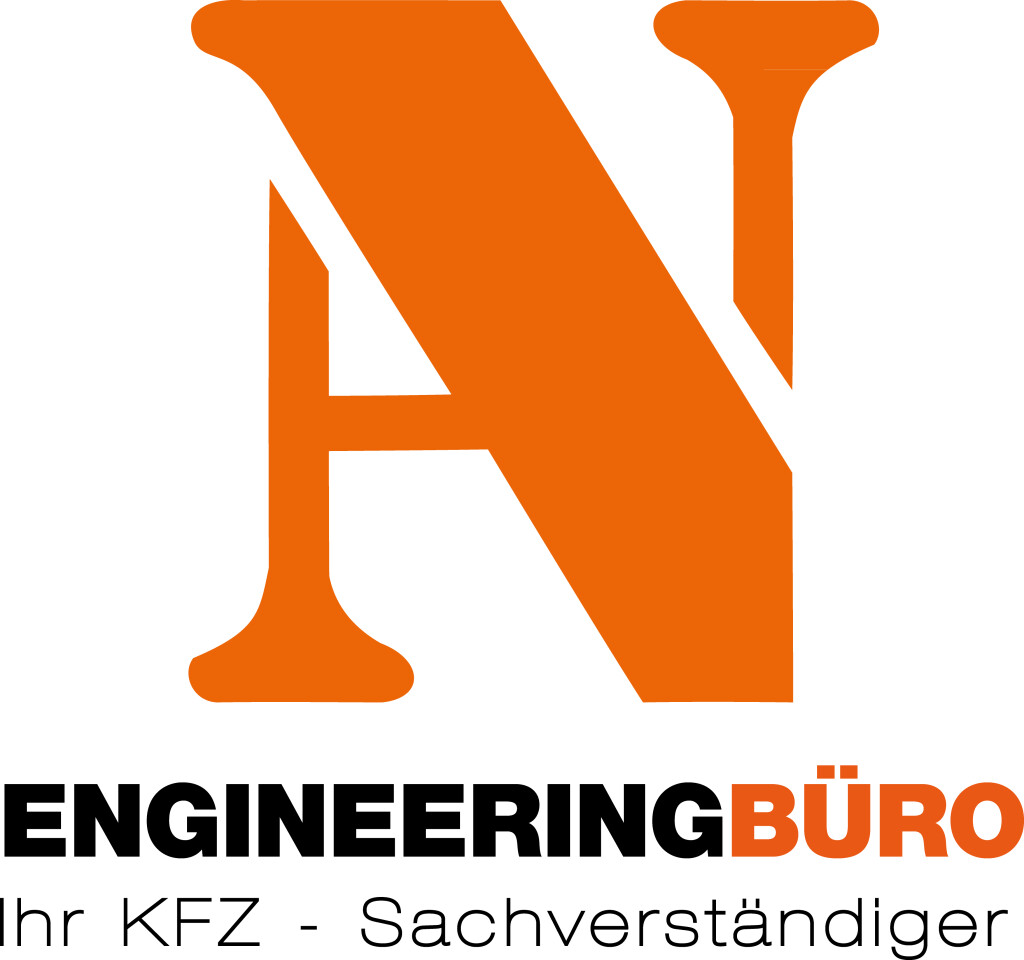 A&N EngineeringBüro in Rüsselsheim - Logo