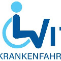 ProVita Krankenfahrdienst Köln GmbH in Köln - Logo