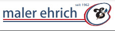 Ehrich GmbH in Kiel - Logo