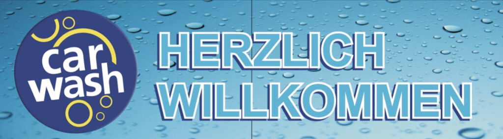 HM KFZ-Sachverständigenbüro in Oberhausen im Rheinland - Logo