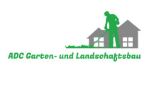 ADC Garten- und Landschaftsbau UG