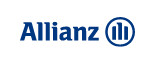 Die Allianz in Hettstedt Jacqueline Bauer in Hettstedt in Sachsen Anhalt - Logo