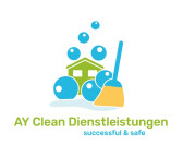 AY Clean Dienstleistungen