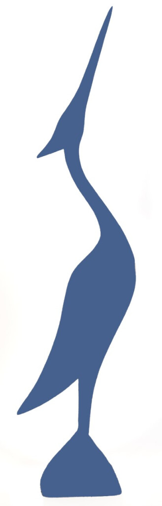 Reich & Neumann GbR in Aalen - Logo