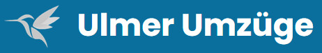 Ulmer Umzüge in Ulm an der Donau - Logo