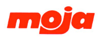 Schuh- & Schlüsseldienst Moja in München - Logo