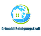 Grimaldi Reinigungskraft