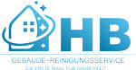 HB Reinigungsservice in Duisburg - Logo