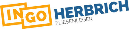 Fliesenleger Ingo Herbrich in Stuttgart - Logo