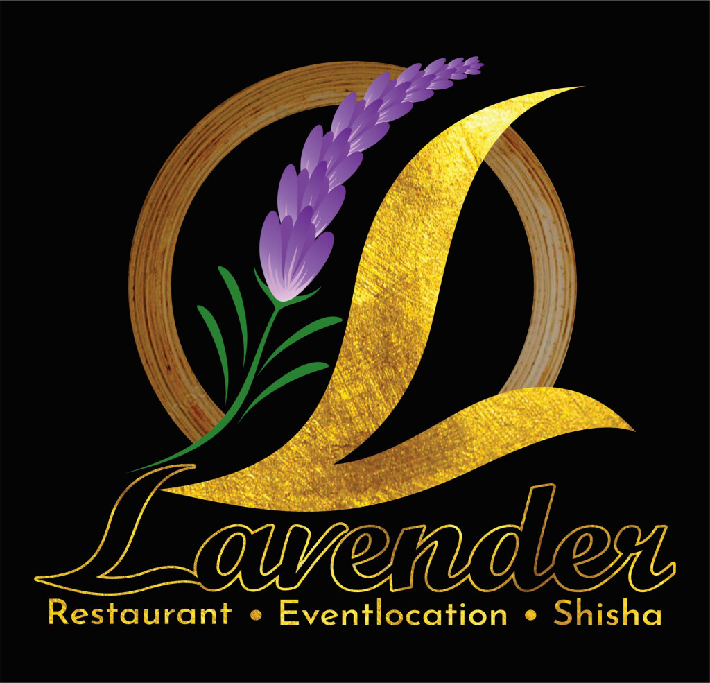 Bild zu Lavender Restaurant in Erkrath