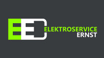 Elektroservice Ernst