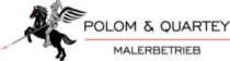Polom & Quartey GbR Maler und Technikerfachbetrieb