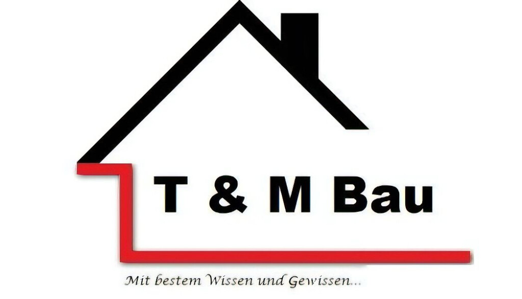 Bild zu T&M Bau GbR in Köln