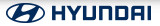 Tuschke Hyundai Servicehändler Reparatur u. Abschleppdienst in Süderlügum - Logo