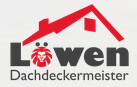 Löwen Dachdeckermeister in Marienmünster - Logo