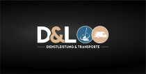 Dl-dienstleistung