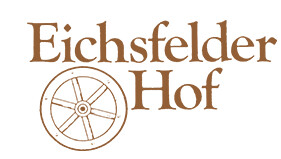 Eichsfelder Hof in Gronau an der Leine - Logo