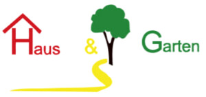 Logo von Fadil Gören Garten- und Landschaftsbau