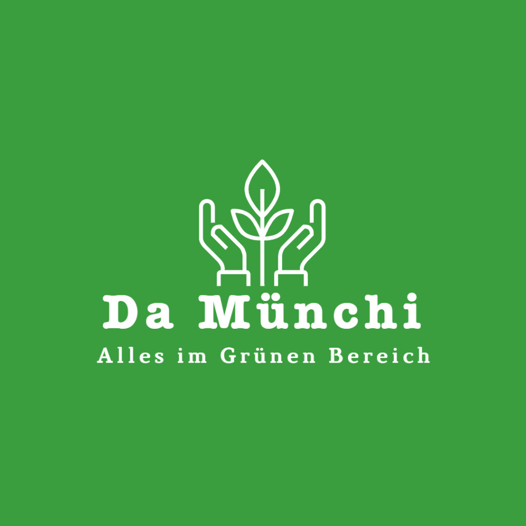 Bild zu Da Münchi - Alles im Grünen Bereich in Brüggen am Niederrhein