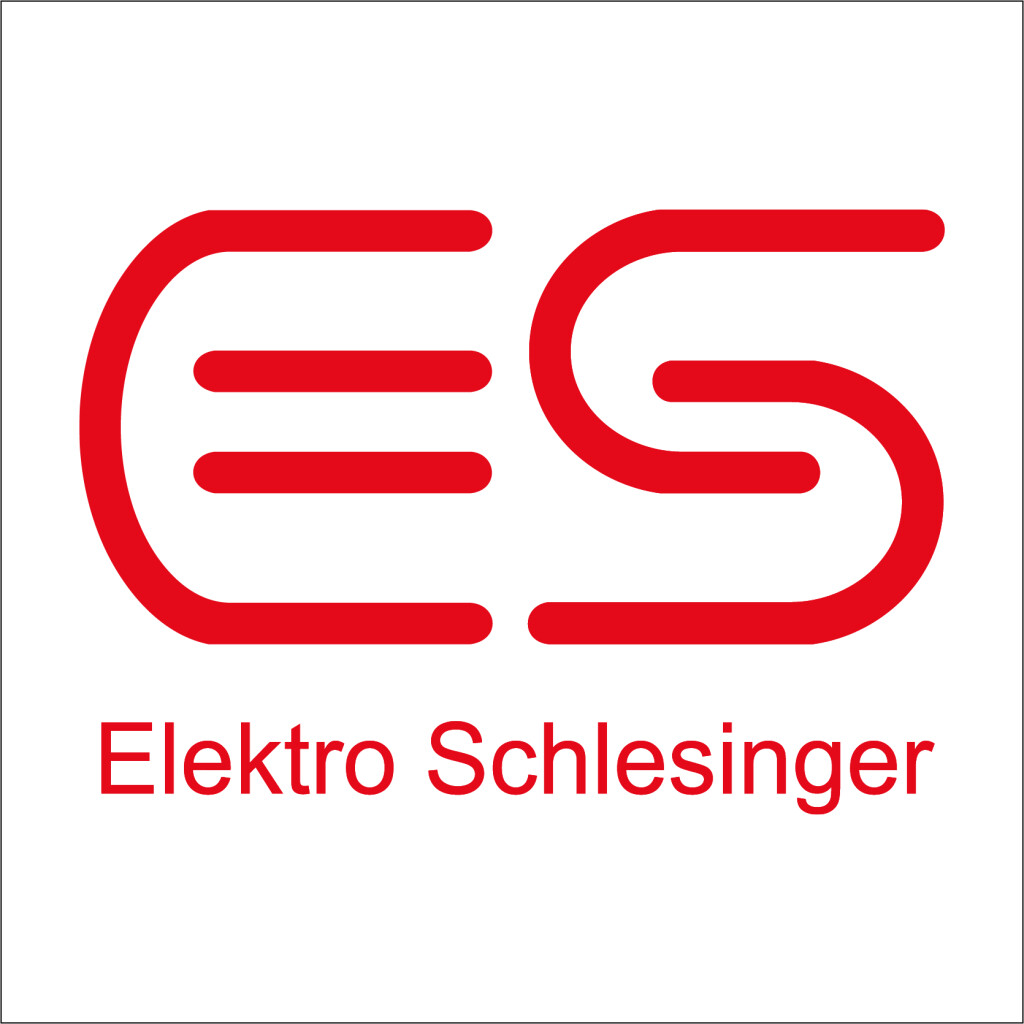 Elektro Schlesinger in Osterholz Scharmbeck - Logo