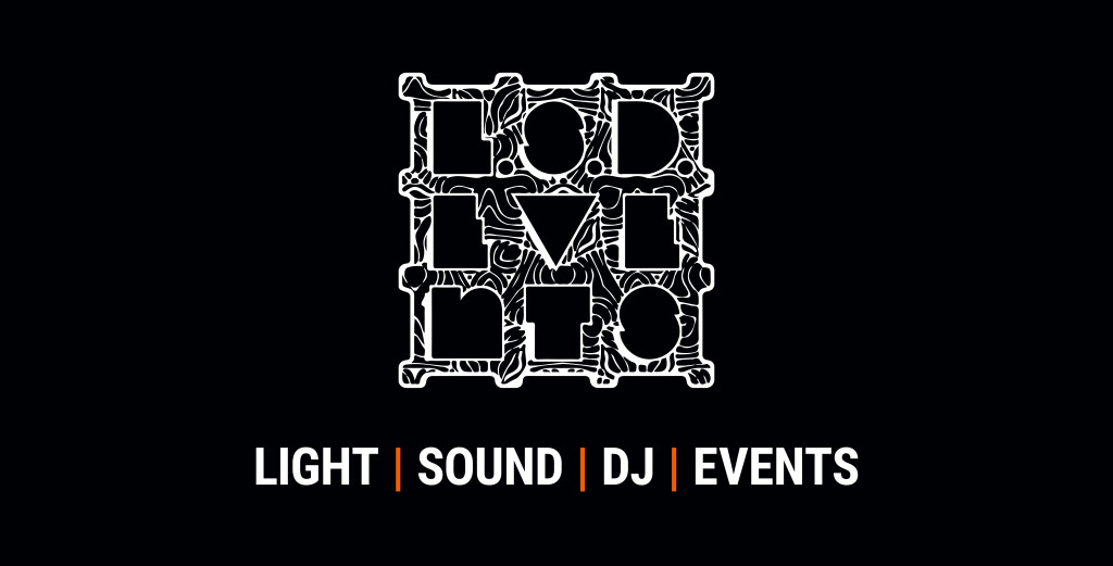 Light Sound DJ Events in Reichenbach an der Fils - Logo