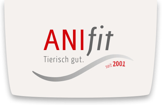 Besser-fressen in Roetgen in der Eifel - Logo