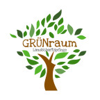 GRÜNraum - Landschaftspflege