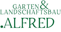 Garten & Landschaftsbau Alfred GmbH