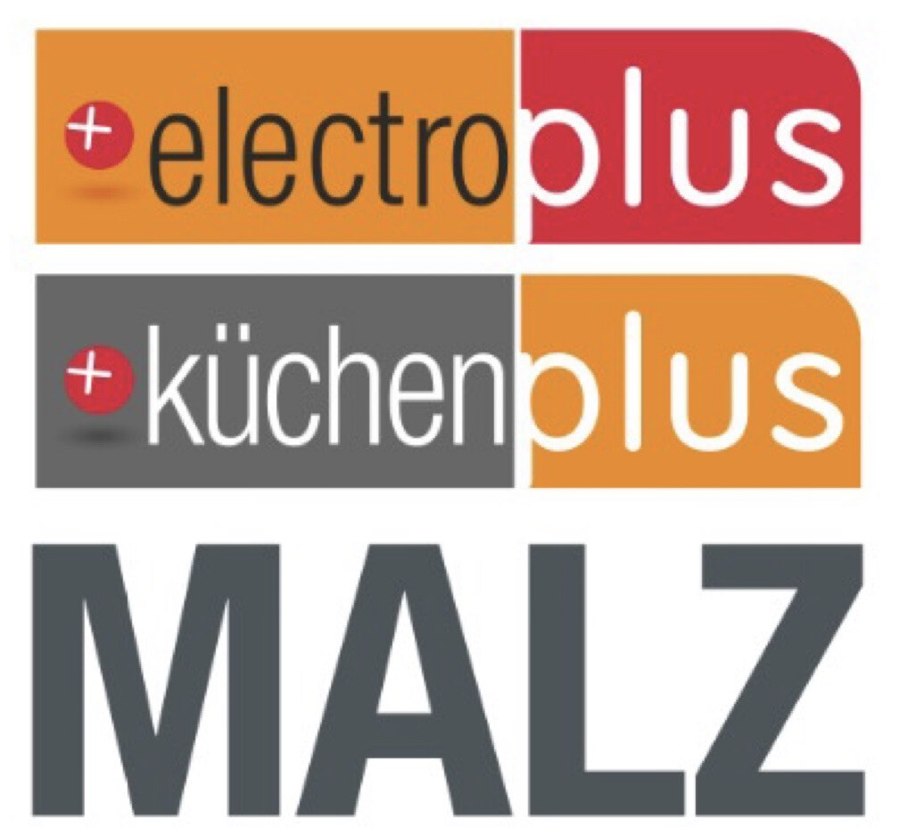 Logo von Malz Hausgeräte Service GmbH