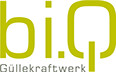 elemco GmbH in Gundremmingen - Logo