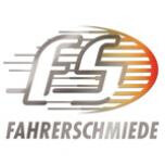 FS Fahrerschmiede GmbH Arbeitnehmerüberlassung von LKW-Personal in Köln - Logo