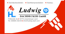 Ludwig Dachdecker GmbH