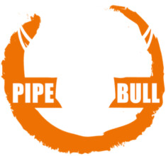 Logo von Pipe Bull GmbH
