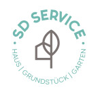 SD Service UG (Haftungsbeschränkt)