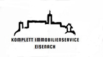 Komplett Immobilienservice Eisenach