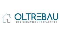 Oltrebau