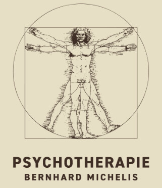 Praxis für Psychotherapie (HeilprG) und Gesundheit Bernhard Michelis in Darmstadt - Logo