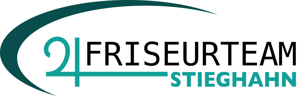 Logo von Friseur-Team Stieghahn