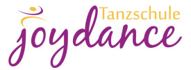 Tanzschule Joydance in Stuttgart - Logo