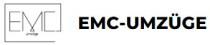 EMC-Umzüge