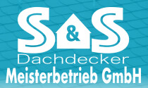 S&S Dachdeckermeisterbetrieb GmbH