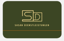 Sasan Dienstleistung