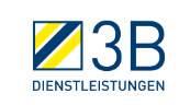 Bild zu 3B Dienstleistung Leipzig GmbH in Leipzig
