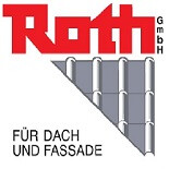 Dirk Roth GmbH in Solingen - Logo