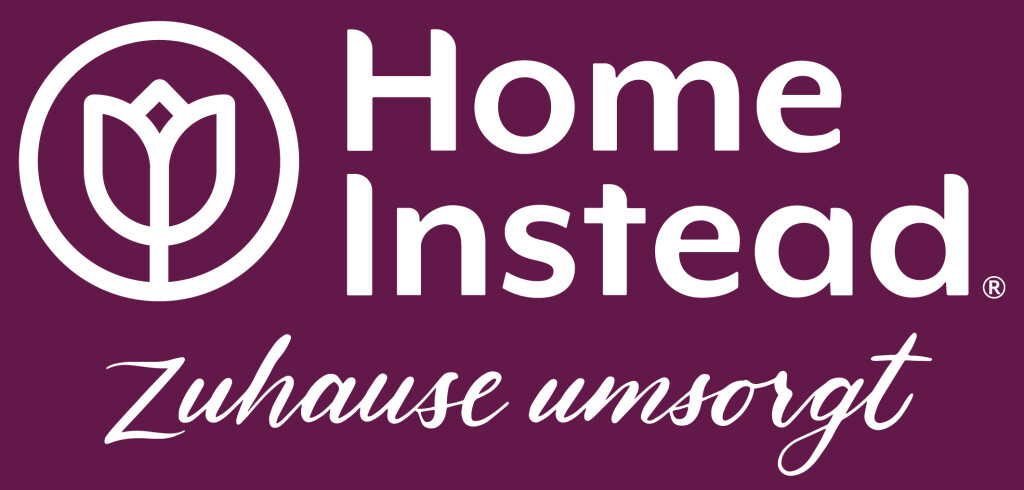 Logo von Home Instead Seniorenbetreuung & Pflegedienst in Kassel