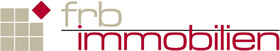 FRB Simon Immobilienbüro in Schrecksbach - Logo